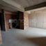 3 Bedroom Apartment for sale in Copacabana, Antioquia, Copacabana