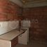 3 Bedroom Apartment for sale in Copacabana, Antioquia, Copacabana