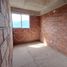 3 Bedroom Apartment for sale in Copacabana, Antioquia, Copacabana