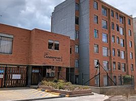 3 Habitación Departamento en alquiler en Cundinamarca, Bogotá, Cundinamarca