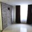 3 Bedroom Apartment for rent in Colombia, Bogota, Cundinamarca, Colombia