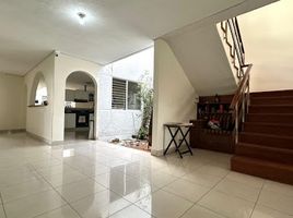 5 Habitación Villa en venta en Museo de Antioquia, Medellín, Medellín