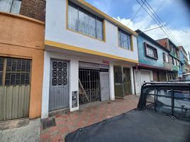 8 Schlafzimmer Haus zu verkaufen in Bogota, Cundinamarca, Bogota, Cundinamarca