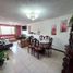 5 Bedroom Villa for sale in Cundinamarca, Bogota, Cundinamarca