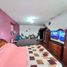 5 Bedroom House for sale in Cundinamarca, Bogota, Cundinamarca