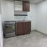 1 Bedroom Condo for rent in Colombia, Bogota, Cundinamarca, Colombia