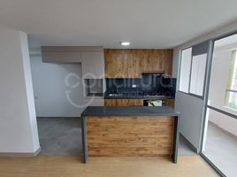 2 Habitación Apartamento en venta en Envigado, Antioquia, Envigado