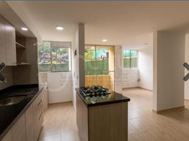 2 Habitación Apartamento en venta en La Estrella, Antioquia, La Estrella