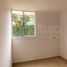 2 Bedroom Apartment for sale in La Estrella, Antioquia, La Estrella