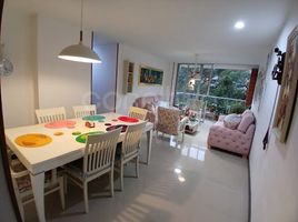 3 Habitación Departamento en venta en Envigado, Antioquia, Envigado