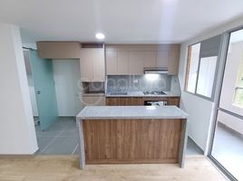 2 Habitación Departamento en venta en Envigado, Antioquia, Envigado