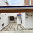 3 Schlafzimmer Haus zu verkaufen in Chiautla, Mexico, Chiautla