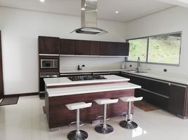 5 Habitación Casa en venta en Colombia, Retiro, Antioquia, Colombia