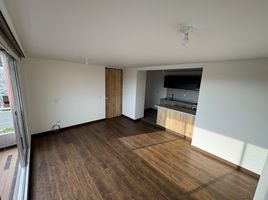 3 Habitación Apartamento en venta en Funza, Cundinamarca, Funza