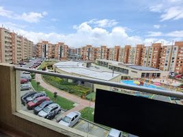 3 Habitación Apartamento en venta en Funza, Cundinamarca, Funza