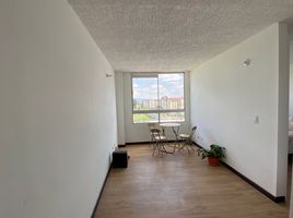 1 Habitación Apartamento en venta en Funza, Cundinamarca, Funza