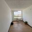 1 Bedroom Condo for sale in Funza, Cundinamarca, Funza