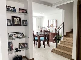 3 Habitación Casa en venta en Funza, Cundinamarca, Funza