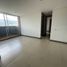 2 Bedroom Apartment for sale in Copacabana, Antioquia, Copacabana