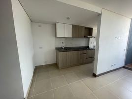 2 Habitación Apartamento en venta en Copacabana, Antioquia, Copacabana