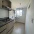 2 Bedroom Apartment for sale in Copacabana, Antioquia, Copacabana