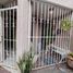 3 Bedroom House for sale in Tonala, Jalisco, Tonala