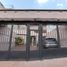 3 Bedroom House for sale in Tonala, Jalisco, Tonala