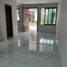 Villa 3 chambre à vendre à Guadalajara, Jalisco, Guadalajara