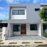 Villa 3 chambre à vendre à Guadalajara, Jalisco, Guadalajara