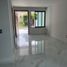 Villa 3 chambre à vendre à Guadalajara, Jalisco, Guadalajara