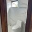 Villa 3 chambre à vendre à Guadalajara, Jalisco, Guadalajara