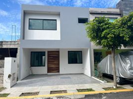 Villa 3 chambre à vendre à Guadalajara, Jalisco, Guadalajara