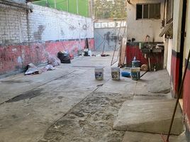  Terreno (Parcela) en venta en Coyoacan, Ciudad de México, Coyoacan