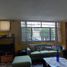 6 Schlafzimmer Haus zu verkaufen in Tultitlan, Mexico, Tultitlan