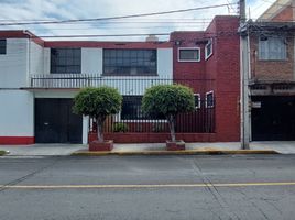6 Schlafzimmer Haus zu verkaufen in Tultitlan, Mexico, Tultitlan