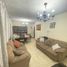 4 Schlafzimmer Villa zu verkaufen in Monterrey, Nuevo Leon, Monterrey