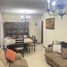 4 Schlafzimmer Villa zu verkaufen in Monterrey, Nuevo Leon, Monterrey