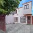 4 Schlafzimmer Villa zu verkaufen in Monterrey, Nuevo Leon, Monterrey