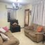 4 Schlafzimmer Villa zu verkaufen in Monterrey, Nuevo Leon, Monterrey
