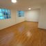 0 SqM Office for rent in Mexico City, Miguel Hidalgo, Mexico City