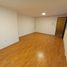 0 SqM Office for rent in Mexico City, Miguel Hidalgo, Mexico City