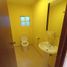 0 SqM Office for rent in Mexico City, Miguel Hidalgo, Mexico City