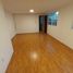 0 SqM Office for rent in Mexico City, Miguel Hidalgo, Mexico City