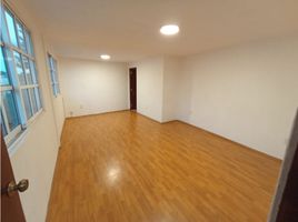 0 SqM Office for rent in Mexico City, Miguel Hidalgo, Mexico City