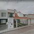 Maison 4 chambre à vendre à El Marques, Queretaro, El Marques