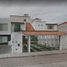 Maison 4 chambre à vendre à El Marques, Queretaro, El Marques