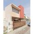 Villa 3 chambre à vendre à El Marques, Queretaro, El Marques, Queretaro