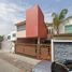 Villa 3 chambre à vendre à El Marques, Queretaro, El Marques, Queretaro