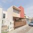Villa 3 chambre à vendre à El Marques, Queretaro, El Marques, Queretaro