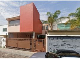 Villa 3 chambre à vendre à El Marques, Queretaro, El Marques, Queretaro